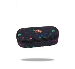 Pouzdro Campus DARK STARFISH