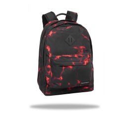 Studentský batoh Scout 17" ASHH