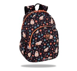 Dětský batoh CP Toby 13" Kapybara