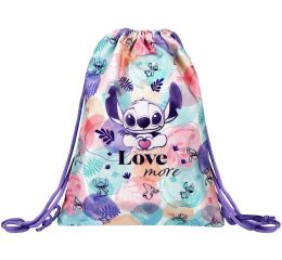 CP STITCH pytel na přezůvky Beta pastel