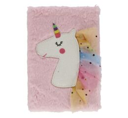 Památník plyšový UNICORN