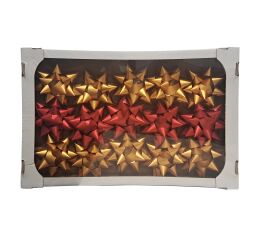 Rozeta MAXI Mirmat 1 ks /15/ set 1