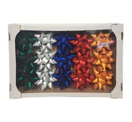 Rozeta MAXI Mirmat 1 ks /15/ set 2