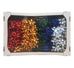 Rozeta v boxu G 20 - mirmat