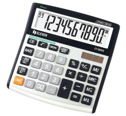 ELEVEN CT 500VII kalkulátor