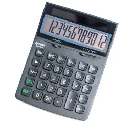 ELEVEN ECC-310 kalulátor