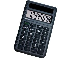 ELEVEN ECO-110 kalkulátor