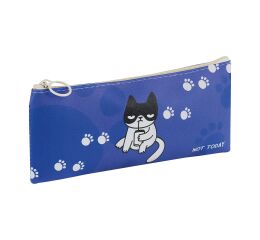 MESHU pouzdro 349266 Not today