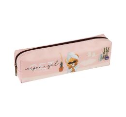 MESHU pouzdro 349292 Get organized