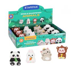 Ořezávátko ANIMAL