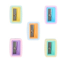 Ořezávátko STRIGO SSC390