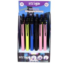 Propiska Modern /24/