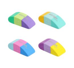 Pryž STRIGO Color SSC445 /36/