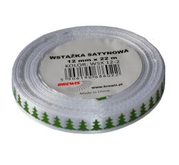 Brewis stuha  WSX 12/22m -02