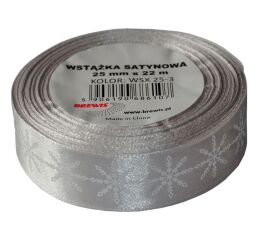 Brewis stuha  WSX 25/22m -03