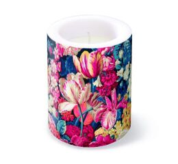 Lampion Flower splendour