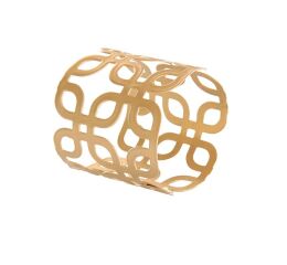 PAW držák na ubrousky ANR 000201