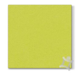 PAW AAN00187 ubr.40x40 50ks lime