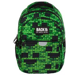 Školní batoh BackUp 7 - Slinker