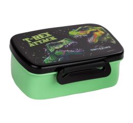 Box na svačinu Dino