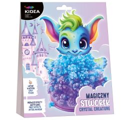 Sada Krystalický Monster