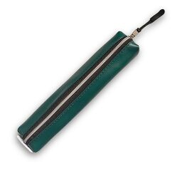 Pouzdro Mini ONYKS zelené