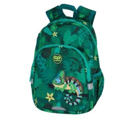 Dětský batoh CP Toby 13" TROPIC