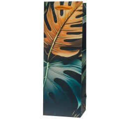 Papírová taška Anna Style TP6 220 láhev