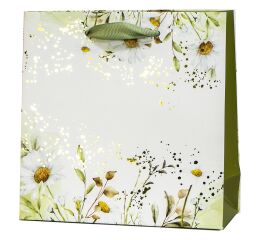 Papírová taška Anna Style CD TE7/218