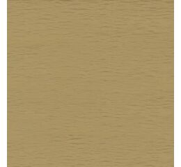 Krepový papír Art-Pap 32 zlatý