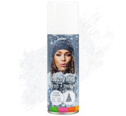 Umělý sníh ve spreji 125 ml