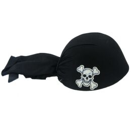 Párty čapka Piráta