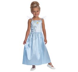 Párty převlek Popelka