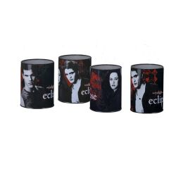 Twilight sága kelímek na tužky mix