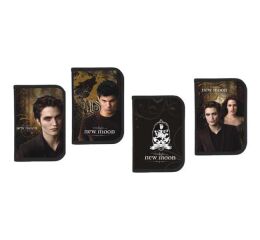 Školní penál Stmívání - Nový měsíc