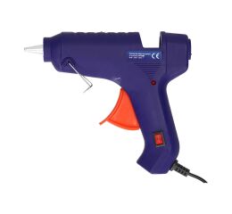 Tavná pistole 80 W 11mm