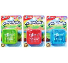 Ořezávátko Schemat Jumbo s 3 otvory