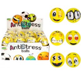 Míček antistresový