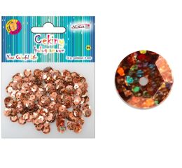 Flitry10 g měděné