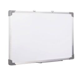 Magnetická tabule 30 x 40 cm