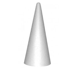 Polystyrenová špička BST 15 6ks