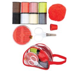 Sada na šití malá