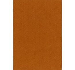 Filcové listy A4 hnědé F410-9