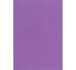 Filcové listy A4 fialové FC410-6