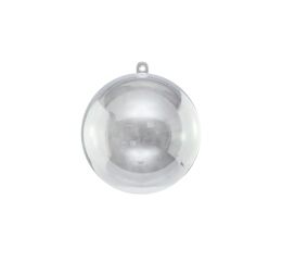 BREWIS akrylové koule AX 100mm 5ks