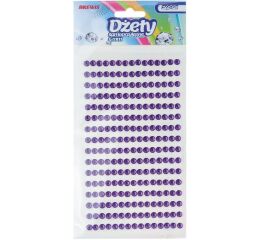 BREWIS kaminky DS15 240ks fialové /10/