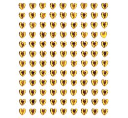 BREWIS kaminky DS54 108ks samolepící