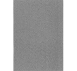Filcové listy A4 šedé F410-11