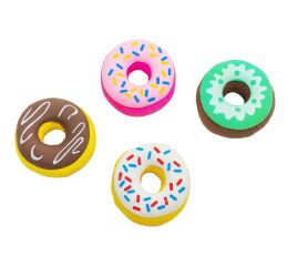 Pryž TOCHAIN - DONUT 2 ks