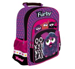 Batoh dětský Furby